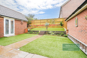 Photo 18- click for photo gallery